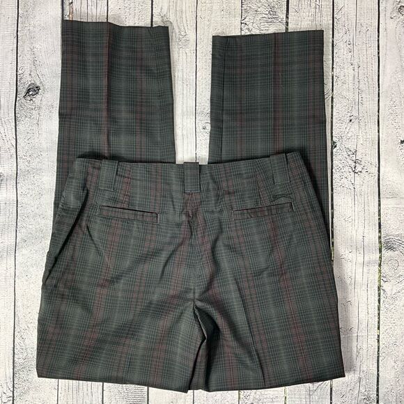 SLAZENGER Golf Pants - Picture 2 of 5